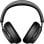 Bose QuietComfort Ultra 2nd Gen Auriculares Sem Fios Bluetooth com Cancelamento de Ruído Pretos