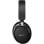 Bose QuietComfort Ultra 2nd Gen Auriculares Sem Fios Bluetooth com Cancelamento de Ruído Pretos