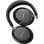 Bose QuietComfort Ultra 2nd Gen Auriculares Sem Fios Bluetooth com Cancelamento de Ruído Pretos