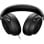Bose QuietComfort Ultra 2nd Gen Auriculares Sem Fios Bluetooth com Cancelamento de Ruído Pretos