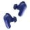 Bose QuietComfort Ultra 2nd Gen Auriculares Sem Fios Bluetooth com Cancelamento de Ruído Pretos