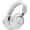 Bose QuietComfort Ultra 2nd Gen Auriculares Sem Fios Bluetooth com Cancelamento de Ruído Brancos