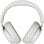Bose QuietComfort Ultra 2nd Gen Auriculares Sem Fios Bluetooth com Cancelamento de Ruído Brancos