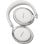 Bose QuietComfort Ultra 2nd Gen Auriculares Sem Fios Bluetooth com Cancelamento de Ruído Brancos