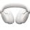 Bose QuietComfort Ultra 2nd Gen Auriculares Sem Fios Bluetooth com Cancelamento de Ruído Brancos