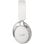 Bose QuietComfort Ultra 2nd Gen Auriculares Sem Fios Bluetooth com Cancelamento de Ruído Brancos