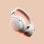 Bose QuietComfort Ultra 2nd Gen Auriculares Sem Fios Bluetooth com Cancelamento de Ruído Brancos