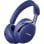 Bose QuietComfort Ultra 2nd Gen Auriculares Sem Fios Bluetooth com Cancelamento de Ruído Violetas