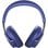 Bose QuietComfort Ultra 2nd Gen Auriculares Sem Fios Bluetooth com Cancelamento de Ruído Violetas