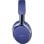 Bose QuietComfort Ultra 2nd Gen Auriculares Sem Fios Bluetooth com Cancelamento de Ruído Violetas