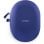 Bose QuietComfort Ultra 2nd Gen Auriculares Sem Fios Bluetooth com Cancelamento de Ruído Violetas