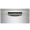 Lavavajillas Bosch Serie 4 SMS4HTI33E 12 Servicios D Wi-Fi AquaStop VarioFlex