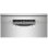 Lavavajillas Bosch Serie 4 SMS4HTI33E 12 Servicios D Wi-Fi AquaStop VarioFlex