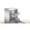 Lavavajillas Bosch Serie 4 SMS4HTI33E 12 Servicios D Wi-Fi AquaStop VarioFlex