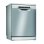 Lavavajillas Bosch Serie 4 SMS4HTI33E 12 Servicios D Wi-Fi AquaStop VarioFlex