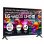 LG LED 43UA7LB.AEU 43" 4K Ultra HD Smart TV WebOS AirPlay2 HDR HDMI 2.1 Sin Marco Reacondicionado