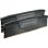 Memória RAM Corsair Vengeance 32GB 2x16GB DDR5 6000MHz CL36 AMD EXPO Intel XMP Cinzento