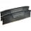 Memoria RAM Corsair VENGEANCE 32GB 2x16GB DDR5 6000MHz CL36 AMD EXPO Intel XMP Grigia