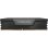 Memória RAM Corsair Vengeance 32GB 2x16GB DDR5 6000MHz CL36 AMD EXPO Intel XMP Cinzento