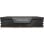 Memoria RAM Corsair VENGEANCE 32GB 2x16GB DDR5 6000MHz CL36 AMD EXPO Intel XMP Grigia