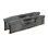 Memória RAM Corsair Vengeance 32GB 2x16GB DDR5 6000MHz CL36 AMD EXPO Intel XMP Cinzento