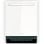 Lavavajillas Infiniton DIW-G62W 15 Servicios D Inverter Secado Extra y Triple Bandeja