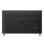 LG LED 50UA7LB.AEU 50" 4K Ultra HD Smart TV WebOS AirPlay2 HDR HDMI 2.1 Sin Marco