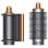 Styler Airwrap con Motor V9 y Efecto Coanda para Secado y Peinado de Precisión