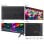LG LED 55UA7LB.AEU 55" 4K Ultra HD Smart TV WebOS AirPlay2 HDR HDMI 2.1 Sin Marco