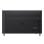 LG LED 55UA7LB.AEU 55" 4K Ultra HD Smart TV WebOS AirPlay2 HDR HDMI 2.1 Sin Marco