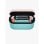 Plancha de pelo Airwrap efecto Coanda/Motor V9/Control inteligente de temperatura/Accesorios de peinado