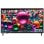 LG LED 86UA7LB.AEU Smart TV 86" 4K Ultra HD WebOS AirPlay2 HDR HDMI 2.1
