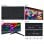 LG LED 86UA7LB.AEU 86" 4K Ultra HD Smart TV WebOS AirPlay2 HDR HDMI 2.1 Sin Marco