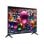 LG LED 86UA7LB.AEU Smart TV 86" 4K Ultra HD WebOS AirPlay2 HDR HDMI 2.1