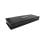 Splitter HDMI Engel AV00684 1 Entrada 8 Salidas Resolución Full HD Compacto