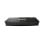Splitter HDMI Engel AV00684 1 Entrada 8 Salidas Resolución Full HD Compacto