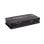 Distribuidor HDMI Engel AV0064 1 Entrada 4 Salidas Full HD Compacto y Resistente