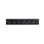 Distribuidor HDMI Engel AV0064 1 Entrada 4 Salidas Full HD Compacto y Resistente