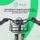 Bicicleta eléctrica YOUIN Dover BK6000 triciclo plegable motor central 250W 100 km autonomía