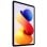 Xiaomi Redmi Pad 2 Pro 6GB 128GB 12.1" 2.5K 12000mAh 33W Android 15 Gris Grafito