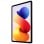 Xiaomi Redmi Pad 2 Pro 6GB 128GB 12.1" 2.5K 12000mAh 33W Android 15 Gris Grafito