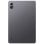 Xiaomi Redmi Pad 2 Pro 6GB 128GB 12.1" 2.5K 12000mAh 33W Android 15 Gris Grafito