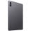 Xiaomi Redmi Pad 2 Pro 6GB 128GB 12.1" 2.5K 12000mAh 33W Android 15 Gris Grafito