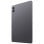 Xiaomi Redmi Pad 2 Pro 6GB 128GB 12.1" 2.5K 12000mAh 33W Android 15 Gris Grafito