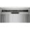 Lavavajillas Balay 3VS6361IP 14 Servicios B Inox Home Connect AquaStop Apertura automática