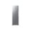 Congelador Vertical Samsung RZ32C7BB6S9 323 L No Frost Clase D Plata WiFi