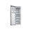 Congelador Vertical Samsung RZ32C7BB6S9 323 L No Frost Clase D Plata WiFi