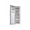 Congelador Vertical Samsung RZ32C7BB6S9 323 L No Frost Clase D Plata WiFi