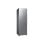 Congelador Vertical Samsung RZ32C7BB6S9 323 L No Frost Clase D Plata WiFi
