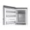 Congelador Vertical Samsung RZ32C7BB6S9 323 L No Frost Clase D Plata WiFi
